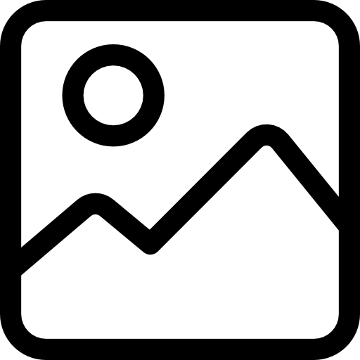 Image Icon